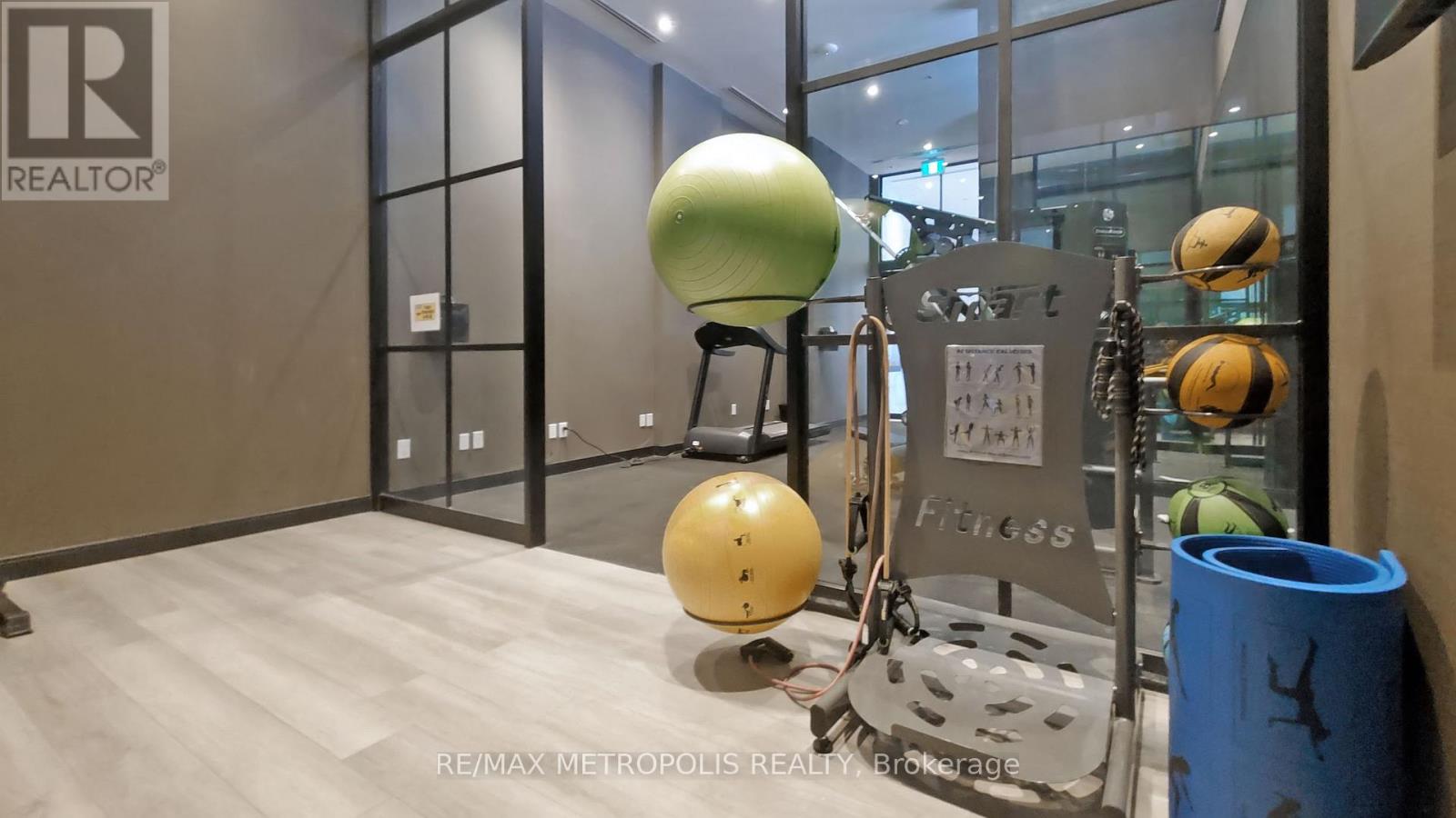 508 - 3005 Pine Glen Road N, Oakville, Ontario  L6M 4C1 - Photo 38 - W12746134