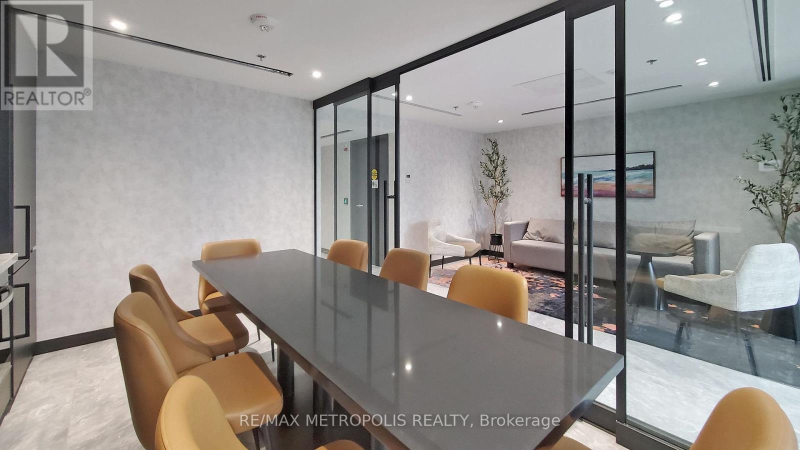 508 - 3005 Pine Glen Road N, Oakville, Ontario  L6M 4C1 - Photo 39 - W12746134