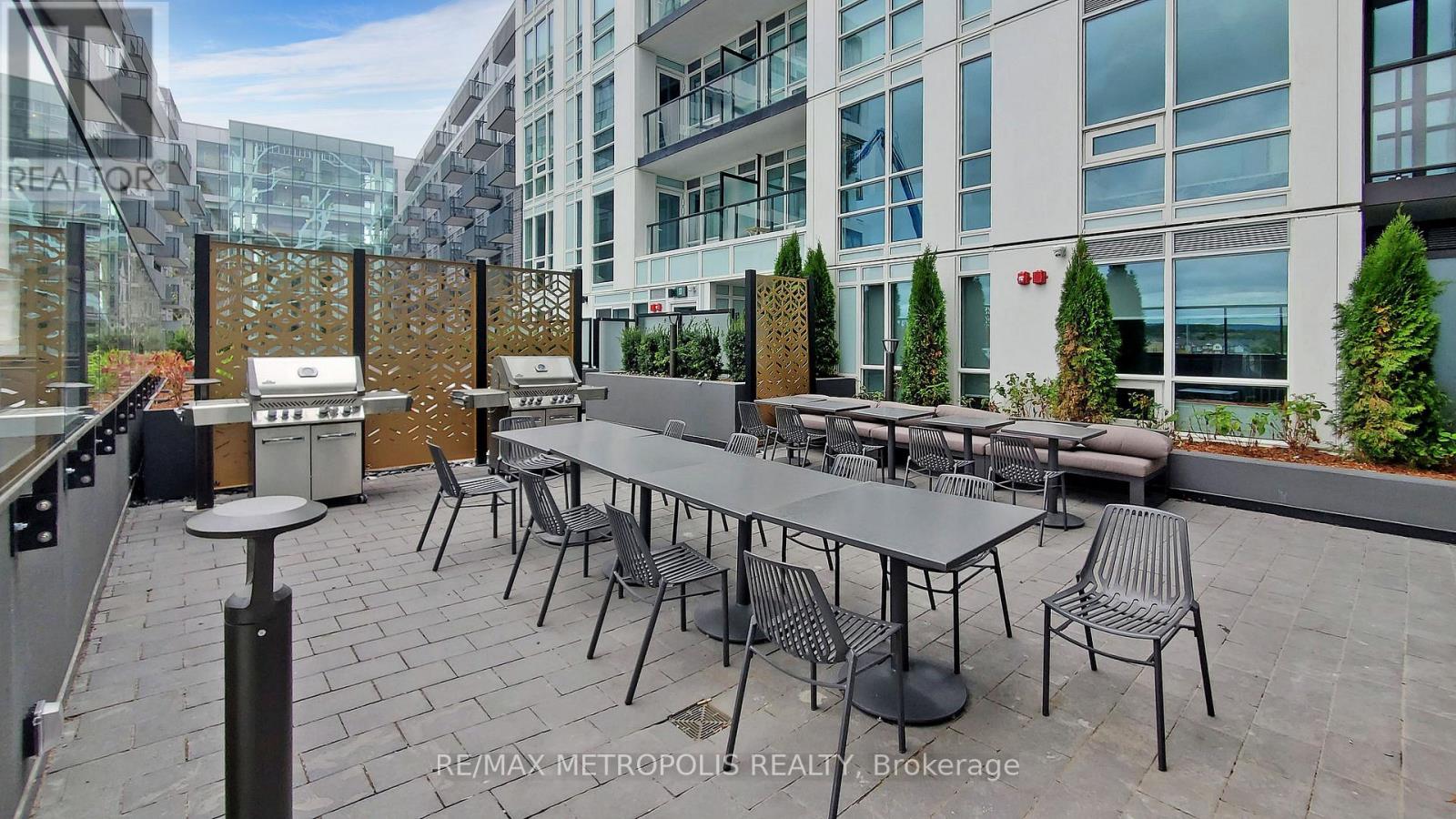 508 - 3005 Pine Glen Road N, Oakville, Ontario  L6M 4C1 - Photo 40 - W12746134