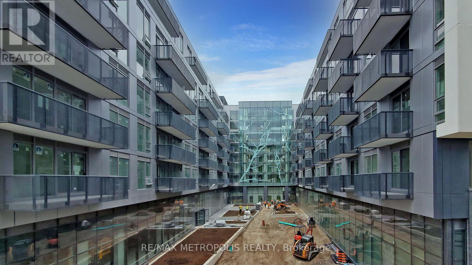 508 - 3005 Pine Glen Road N, Oakville, Ontario  L6M 4C1 - Photo 42 - W12746134