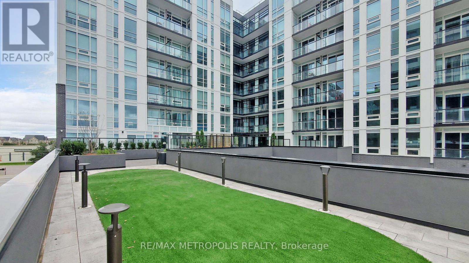 508 - 3005 Pine Glen Road N, Oakville, Ontario  L6M 4C1 - Photo 43 - W12746134