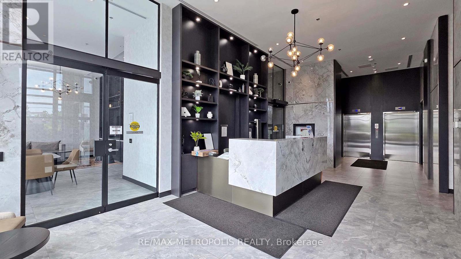 508 - 3005 Pine Glen Road N, Oakville, Ontario  L6M 4C1 - Photo 6 - W12746134