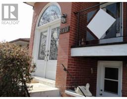 879 CONSORT CRESCENT, Mississauga, Ontario