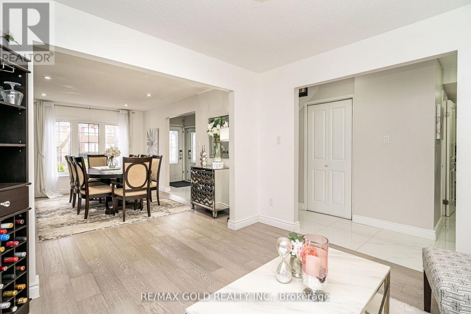 29 Nickel Crescent, Brampton, Ontario  L6S 4V9 - Photo 10 - W12746154