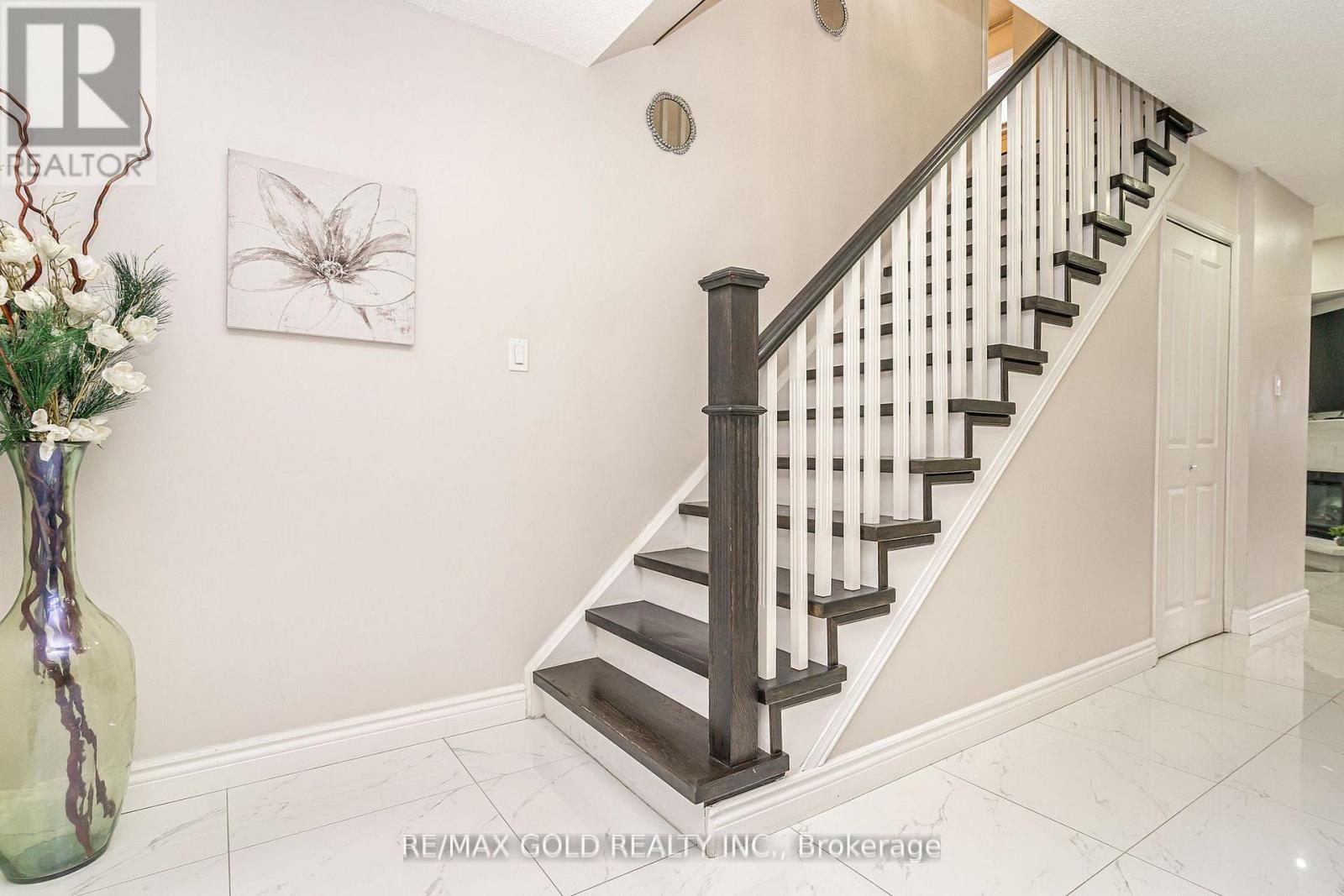 29 Nickel Crescent, Brampton, Ontario  L6S 4V9 - Photo 20 - W12746154