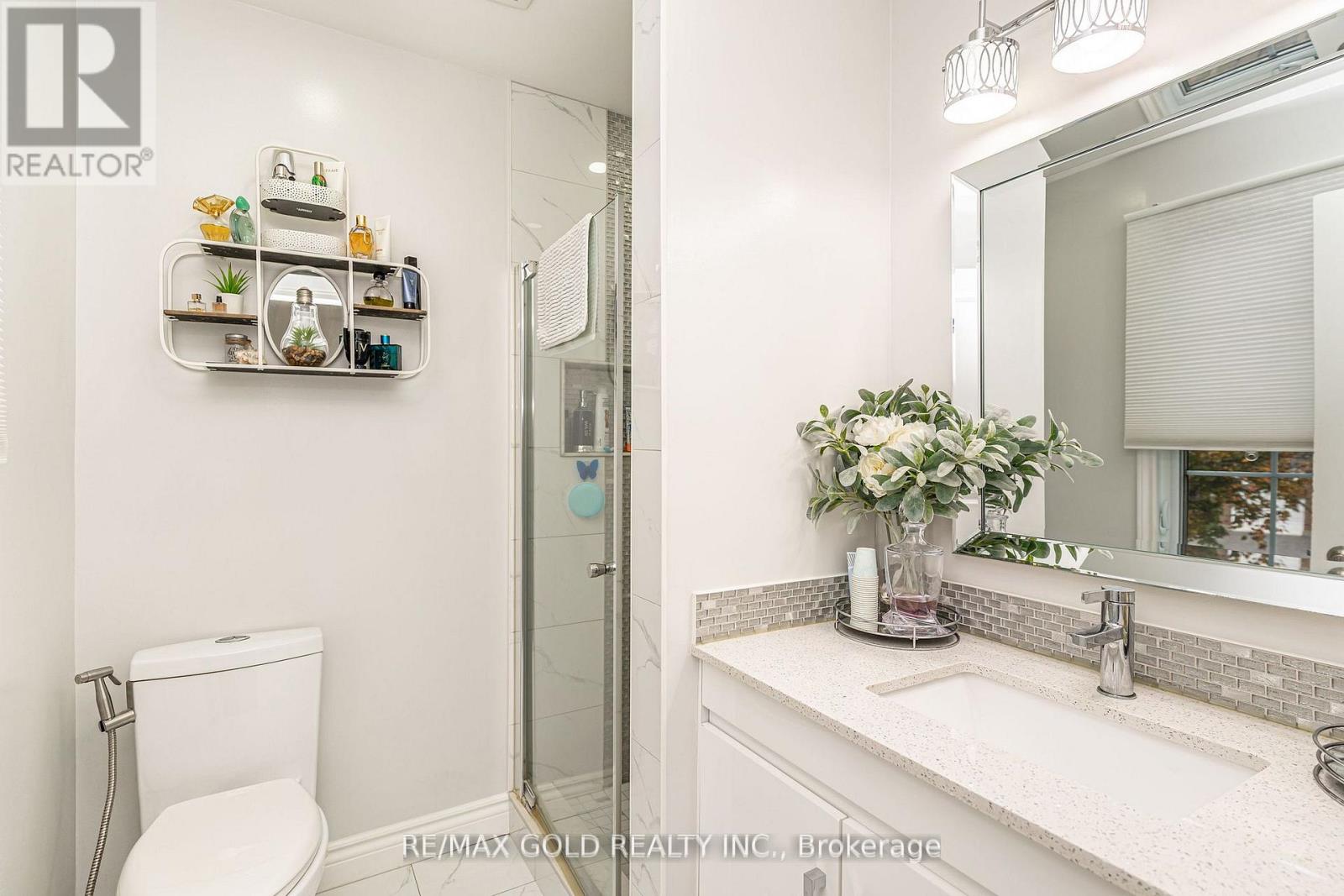 29 Nickel Crescent, Brampton, Ontario  L6S 4V9 - Photo 24 - W12746154