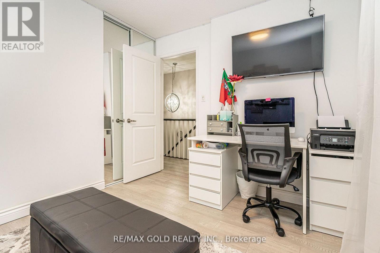 29 Nickel Crescent, Brampton, Ontario  L6S 4V9 - Photo 28 - W12746154