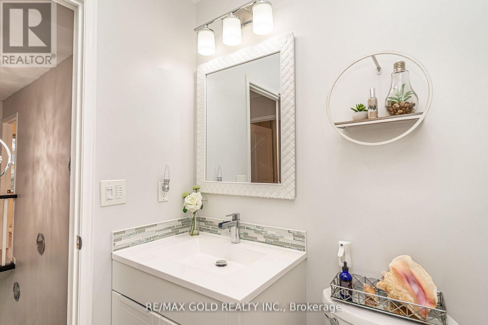 29 Nickel Crescent, Brampton, Ontario  L6S 4V9 - Photo 30 - W12746154