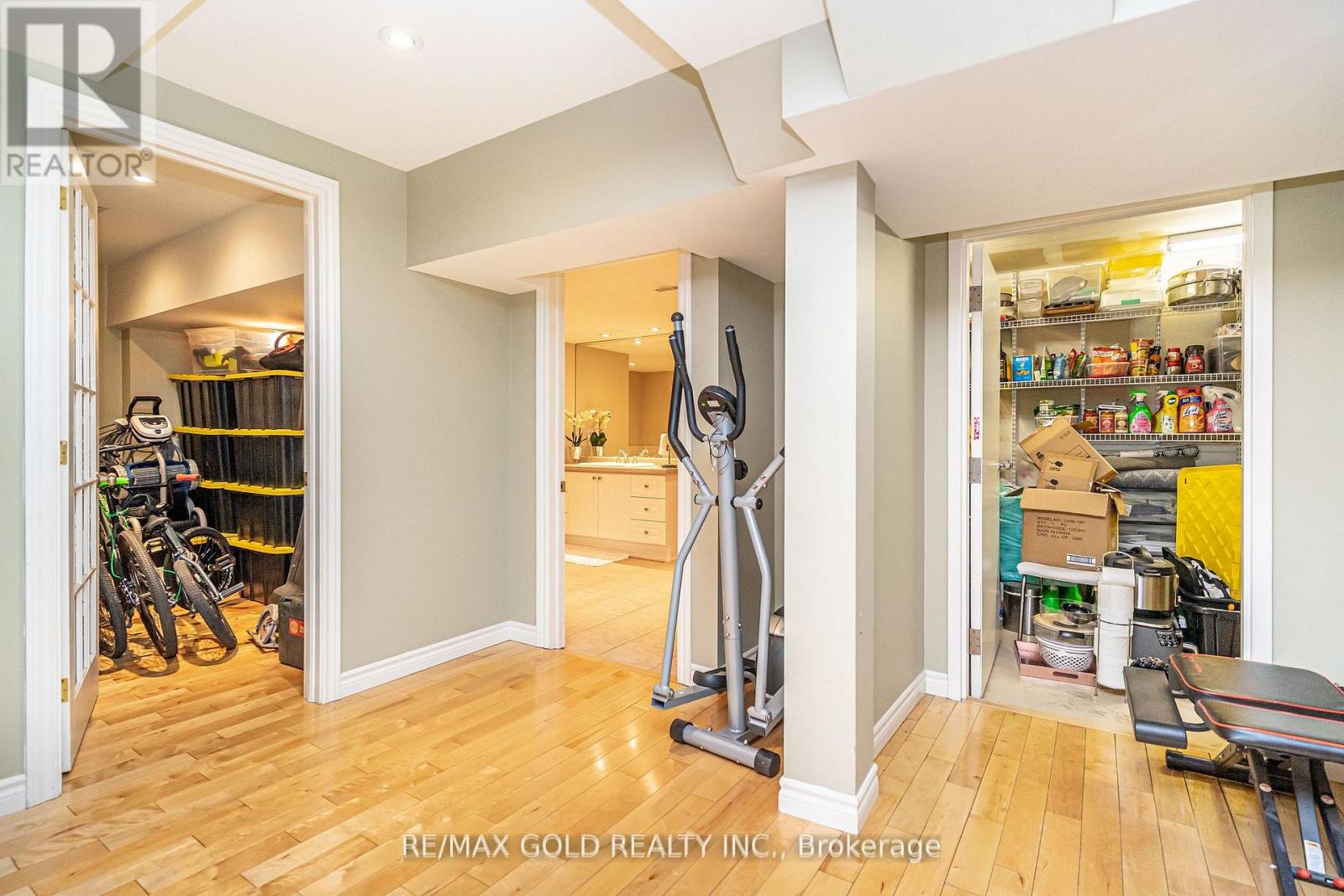 29 Nickel Crescent, Brampton, Ontario  L6S 4V9 - Photo 37 - W12746154