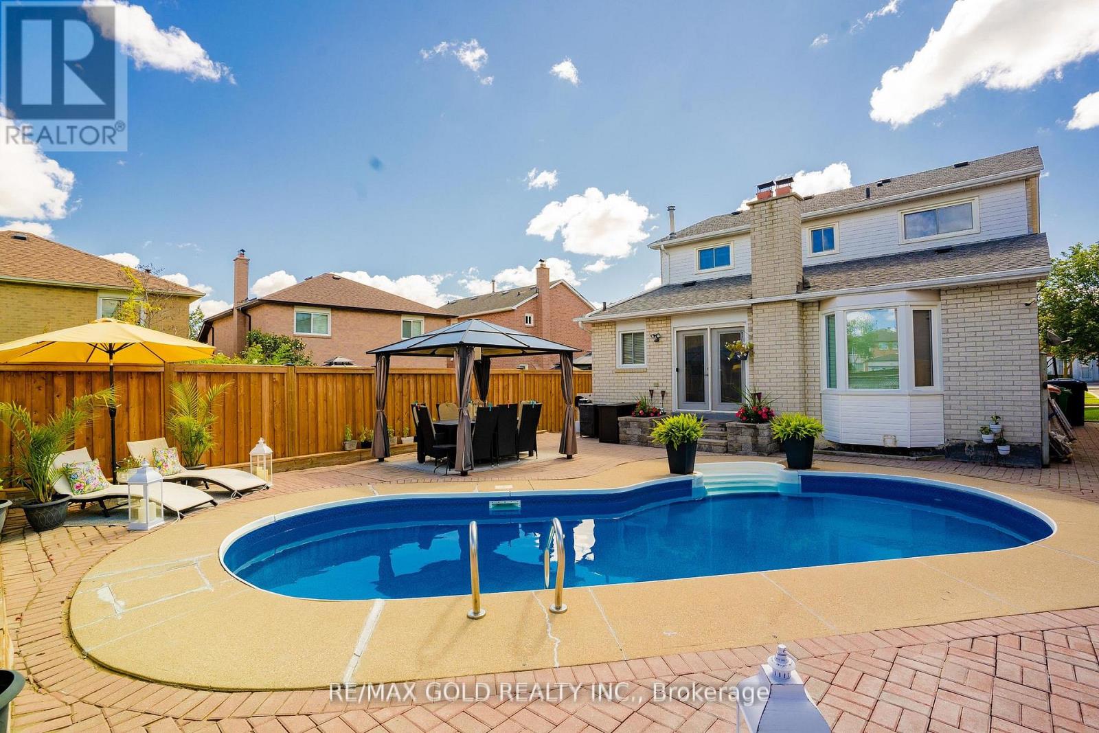 29 Nickel Crescent, Brampton, Ontario  L6S 4V9 - Photo 42 - W12746154