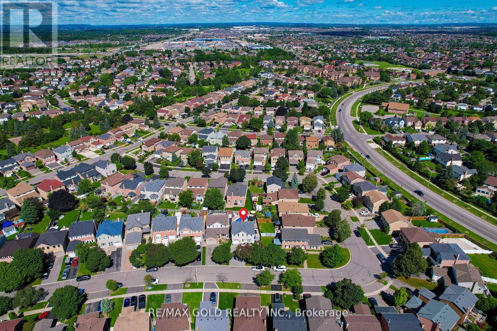 29 Nickel Crescent, Brampton, Ontario  L6S 4V9 - Photo 46 - W12746154