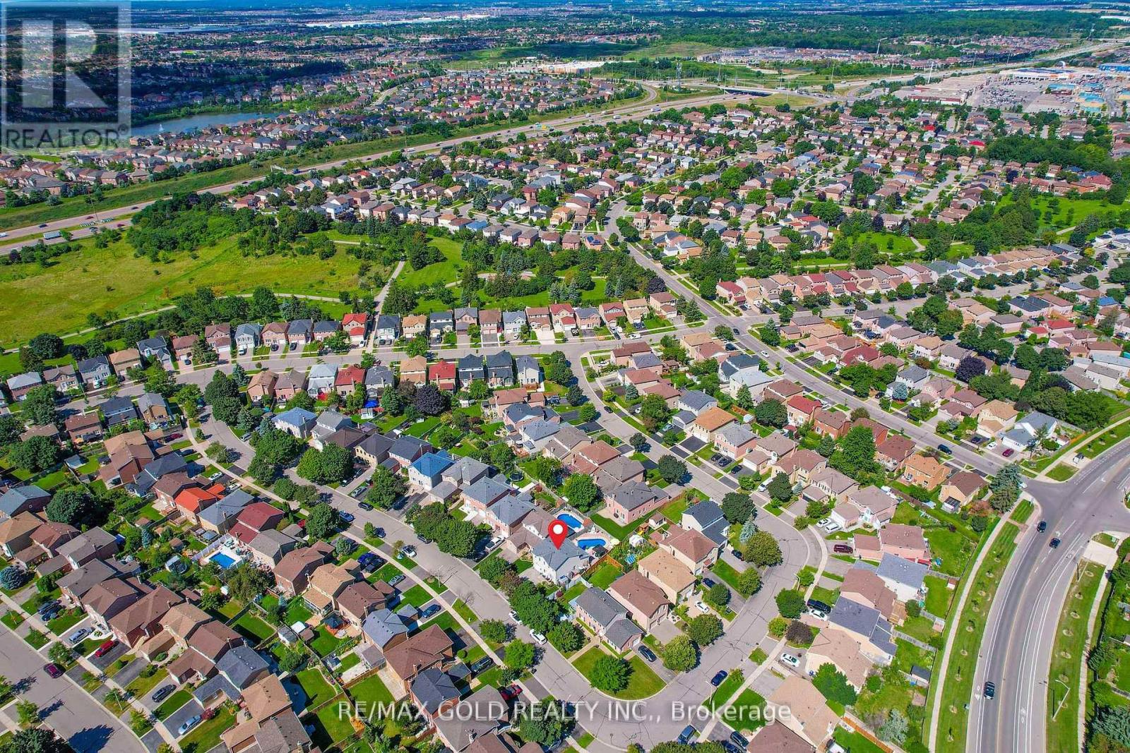 29 Nickel Crescent, Brampton, Ontario  L6S 4V9 - Photo 47 - W12746154