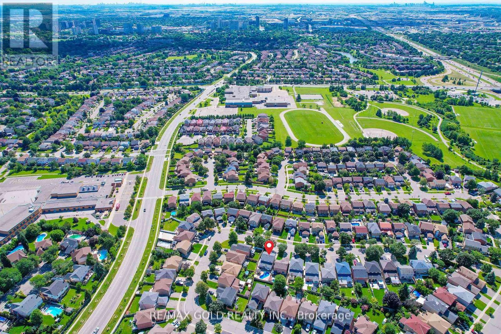 29 Nickel Crescent, Brampton, Ontario  L6S 4V9 - Photo 48 - W12746154