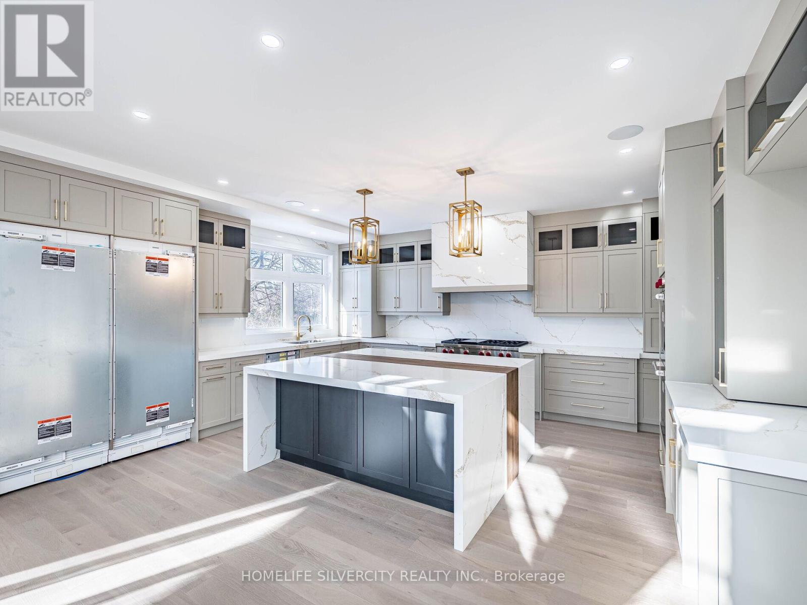 1078 Cherriebell Rd Road, Mississauga (Lakeview), Ontario  L5E 2R3 - Photo 14 - W12746156