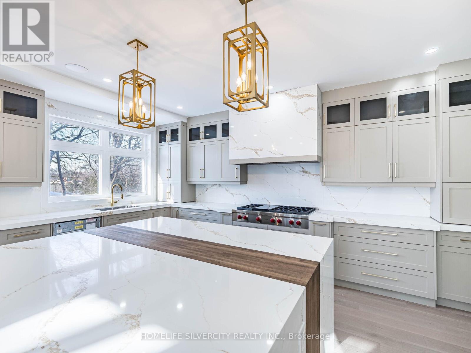 1078 Cherriebell Rd Road, Mississauga (Lakeview), Ontario  L5E 2R3 - Photo 15 - W12746156