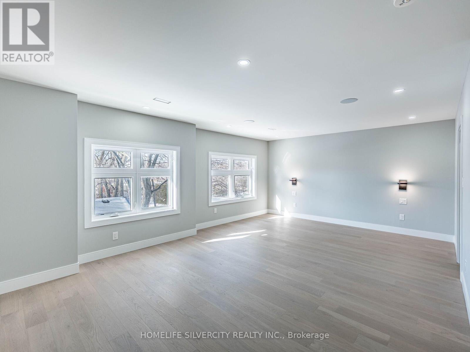 1078 Cherriebell Rd Road, Mississauga (Lakeview), Ontario  L5E 2R3 - Photo 26 - W12746156