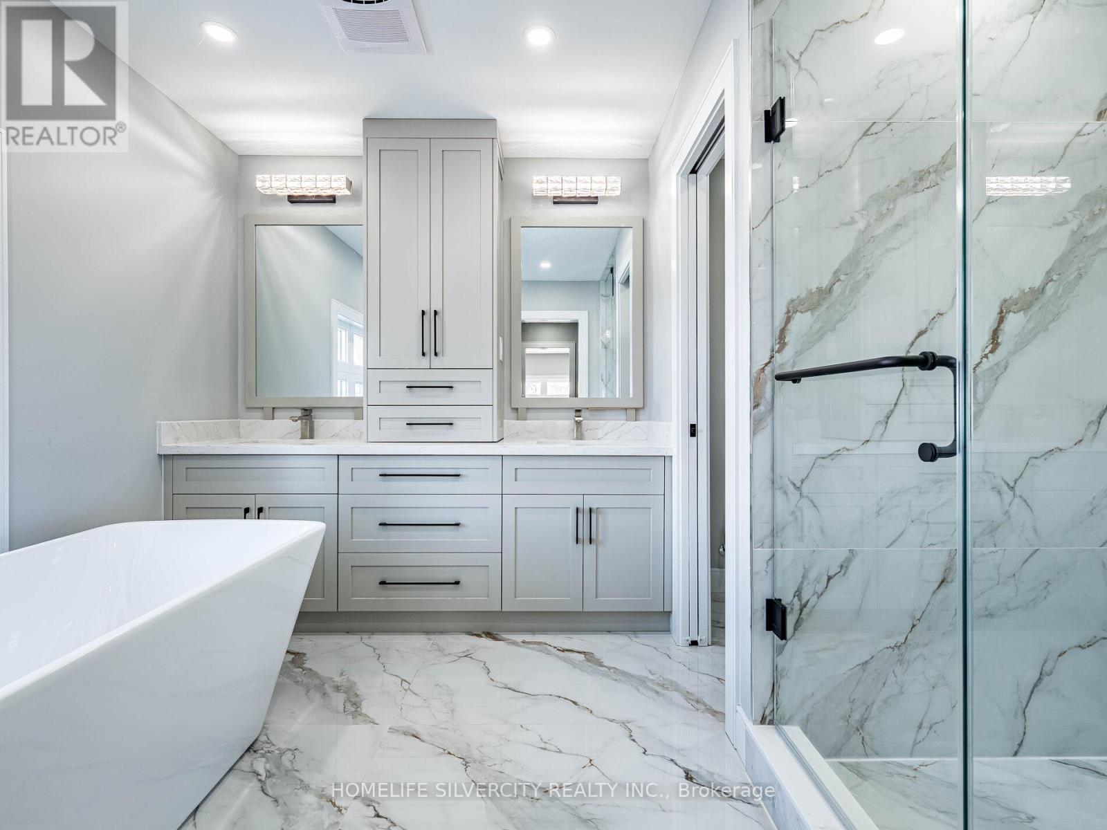 1078 Cherriebell Rd Road, Mississauga (Lakeview), Ontario  L5E 2R3 - Photo 30 - W12746156