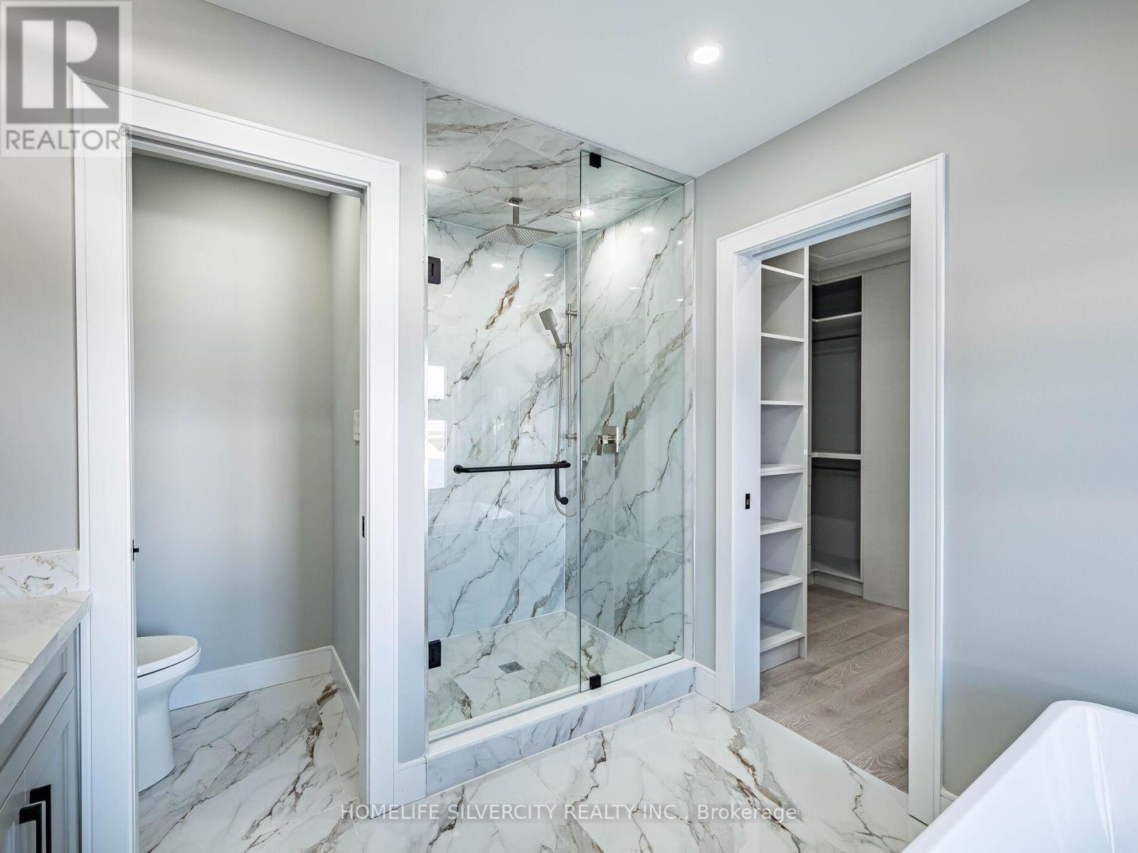 1078 Cherriebell Rd Road, Mississauga (Lakeview), Ontario  L5E 2R3 - Photo 32 - W12746156