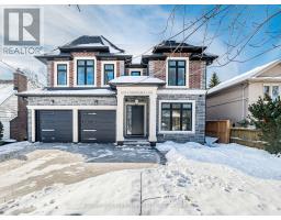 1078 CHERRIEBELL RD ROAD, Mississauga, Ontario