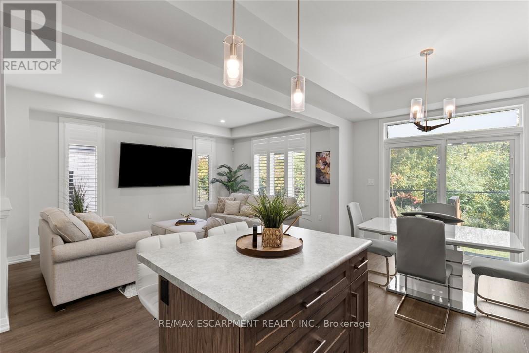 96 - 4552 Portage Road, Niagara Falls, Ontario  L2E 6A8 - Photo 10 - X12746078