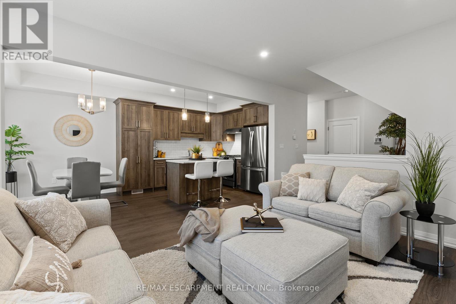 96 - 4552 Portage Road, Niagara Falls, Ontario  L2E 6A8 - Photo 12 - X12746078