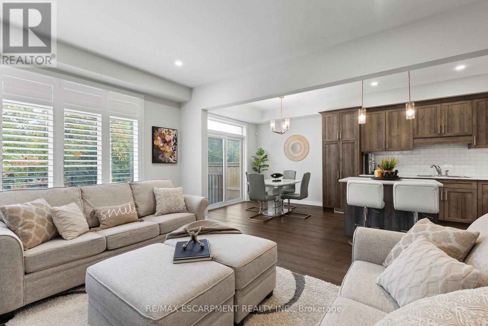 96 - 4552 Portage Road, Niagara Falls, Ontario  L2E 6A8 - Photo 13 - X12746078