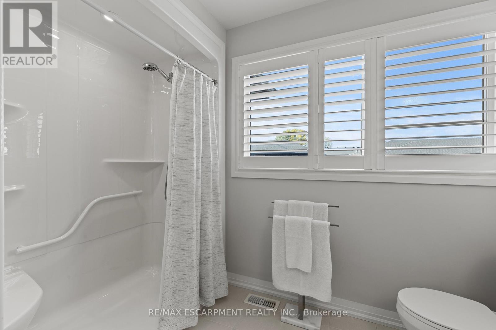 96 - 4552 Portage Road, Niagara Falls, Ontario  L2E 6A8 - Photo 19 - X12746078