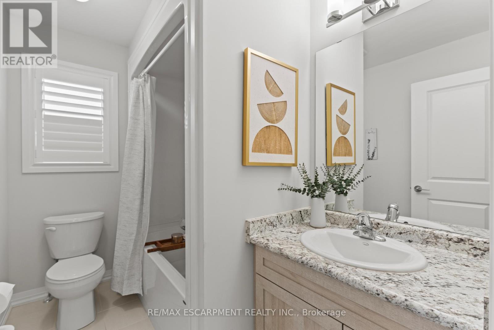 96 - 4552 Portage Road, Niagara Falls, Ontario  L2E 6A8 - Photo 22 - X12746078