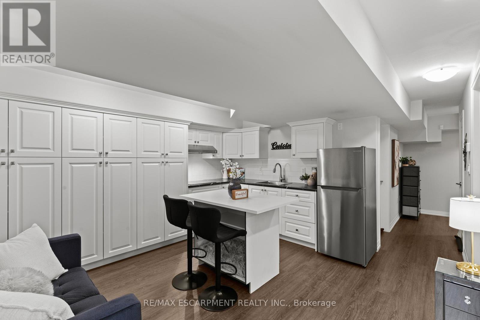 96 - 4552 Portage Road, Niagara Falls, Ontario  L2E 6A8 - Photo 24 - X12746078