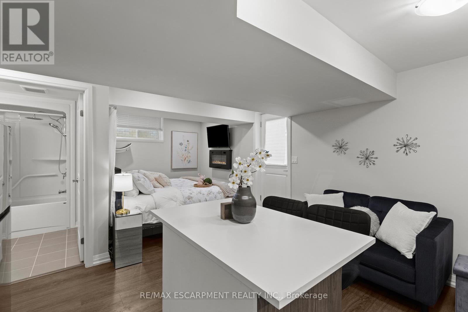 96 - 4552 Portage Road, Niagara Falls, Ontario  L2E 6A8 - Photo 26 - X12746078