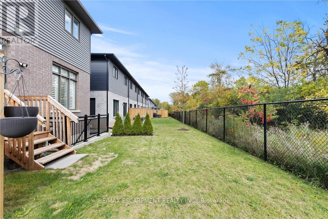 96 - 4552 Portage Road, Niagara Falls, Ontario  L2E 6A8 - Photo 29 - X12746078