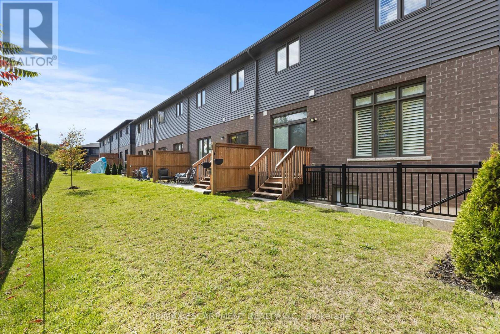 96 - 4552 Portage Road, Niagara Falls, Ontario  L2E 6A8 - Photo 31 - X12746078