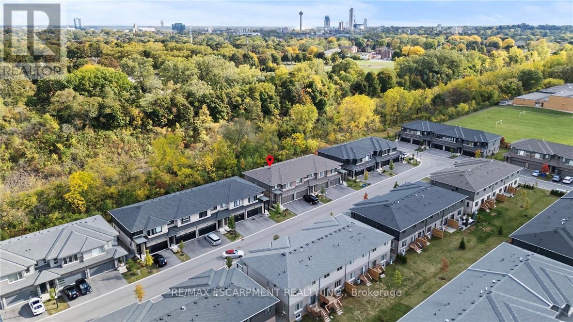 96 - 4552 Portage Road, Niagara Falls, Ontario  L2E 6A8 - Photo 33 - X12746078