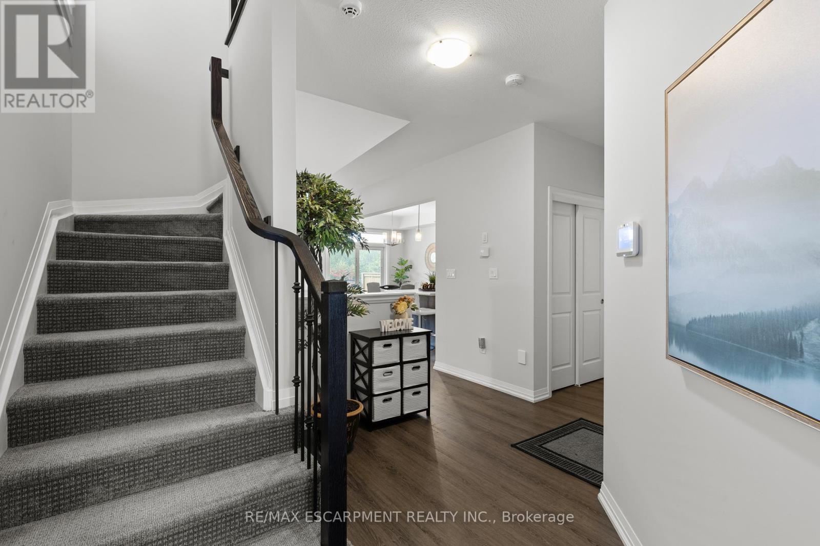 96 - 4552 Portage Road, Niagara Falls, Ontario  L2E 6A8 - Photo 7 - X12746078