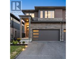 96 - 4552 PORTAGE ROAD, Niagara Falls, Ontario