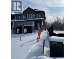 311 STARLIGHT AVENUE, Woolwich, Ontario