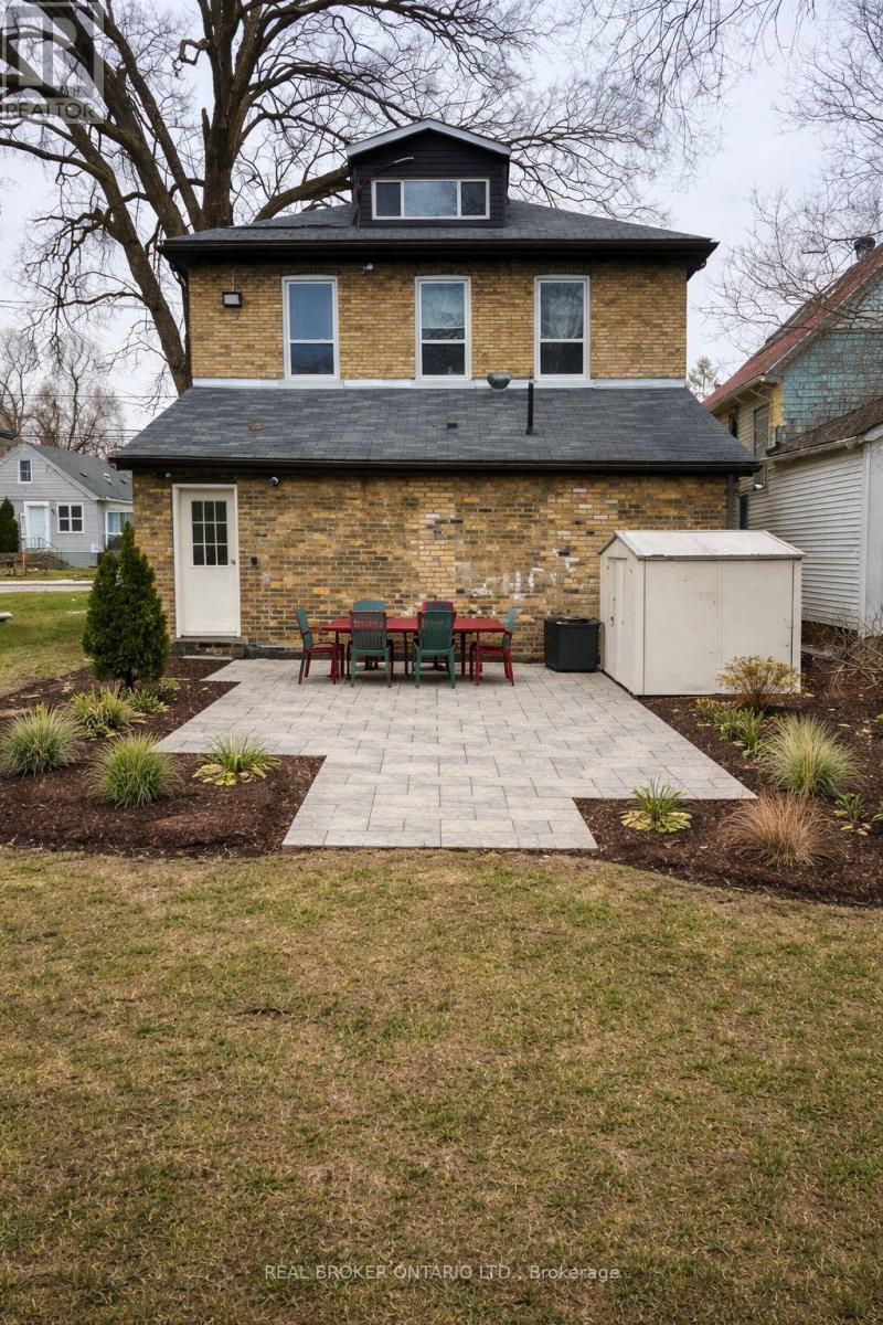 2 - 60 Blackfriars Street, London North (North N), Ontario  N6H 1K7 - Photo 2 - X12746144