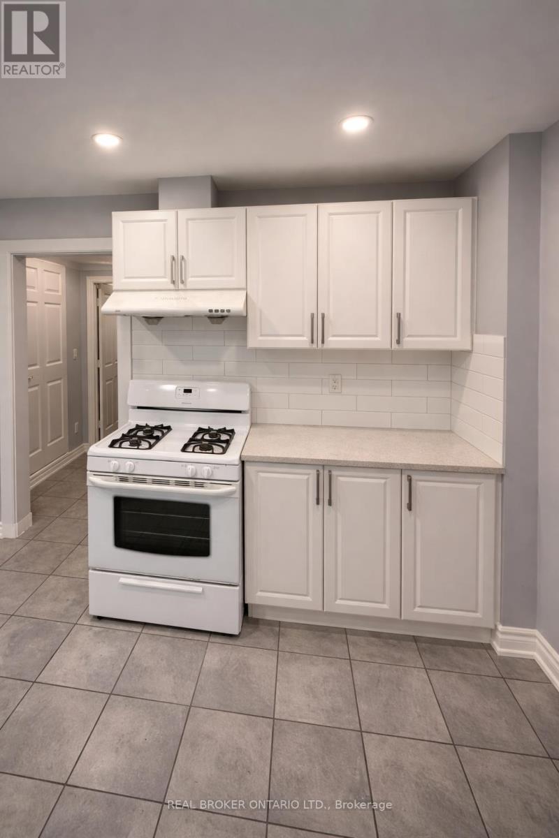 2 - 60 Blackfriars Street, London North (North N), Ontario  N6H 1K7 - Photo 4 - X12746144