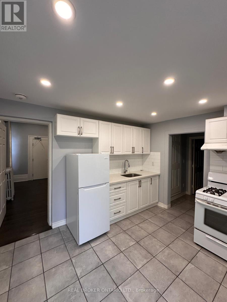 2 - 60 Blackfriars Street, London North (North N), Ontario  N6H 1K7 - Photo 5 - X12746144