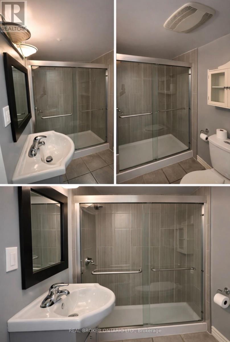 2 - 60 Blackfriars Street, London North (North N), Ontario  N6H 1K7 - Photo 6 - X12746144