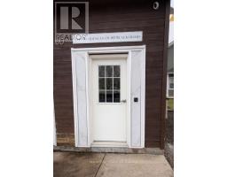 2 - 60 BLACKFRIARS STREET, London North, Ontario