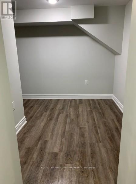 Lower - 317 Mohawk Road E, Hamilton (Hill Park), Ontario  L9A 2J5 - Photo 10 - X12746166