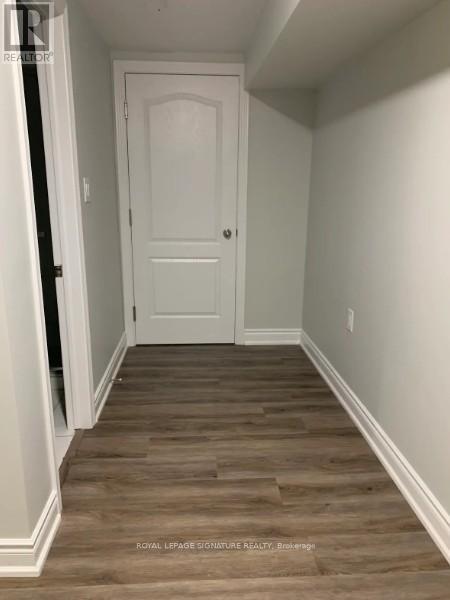 Lower - 317 Mohawk Road E, Hamilton (Hill Park), Ontario  L9A 2J5 - Photo 11 - X12746166