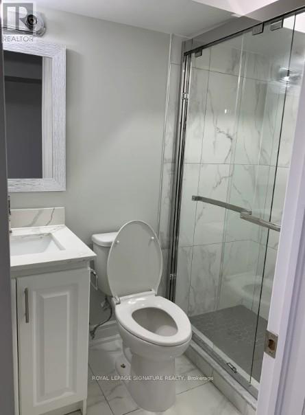 Lower - 317 Mohawk Road E, Hamilton (Hill Park), Ontario  L9A 2J5 - Photo 12 - X12746166