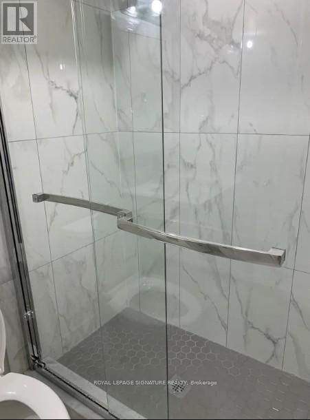 Lower - 317 Mohawk Road E, Hamilton (Hill Park), Ontario  L9A 2J5 - Photo 13 - X12746166