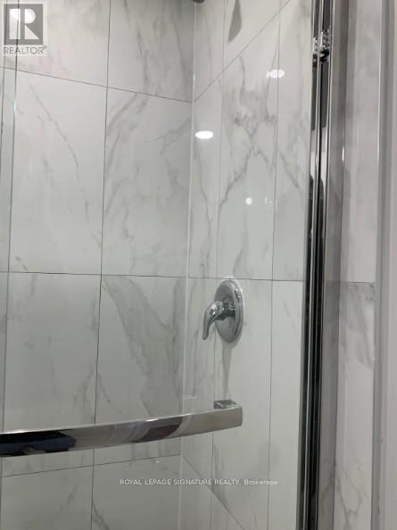 Lower - 317 Mohawk Road E, Hamilton (Hill Park), Ontario  L9A 2J5 - Photo 14 - X12746166