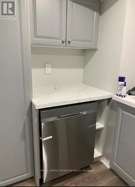 Lower - 317 Mohawk Road E, Hamilton (Hill Park), Ontario  L9A 2J5 - Photo 16 - X12746166