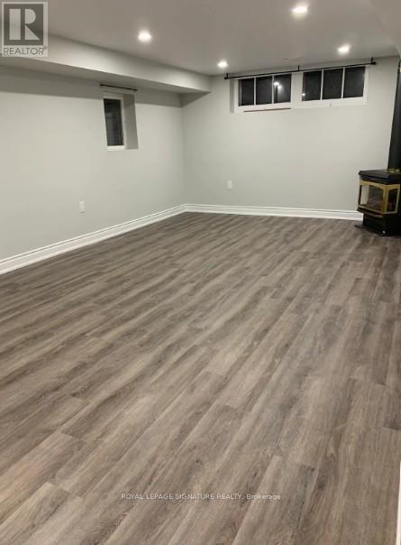 Lower - 317 Mohawk Road E, Hamilton (Hill Park), Ontario  L9A 2J5 - Photo 17 - X12746166