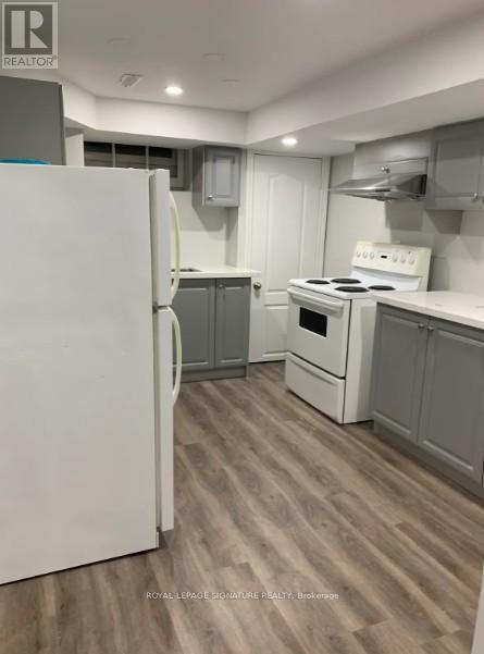 Lower - 317 Mohawk Road E, Hamilton (Hill Park), Ontario  L9A 2J5 - Photo 18 - X12746166