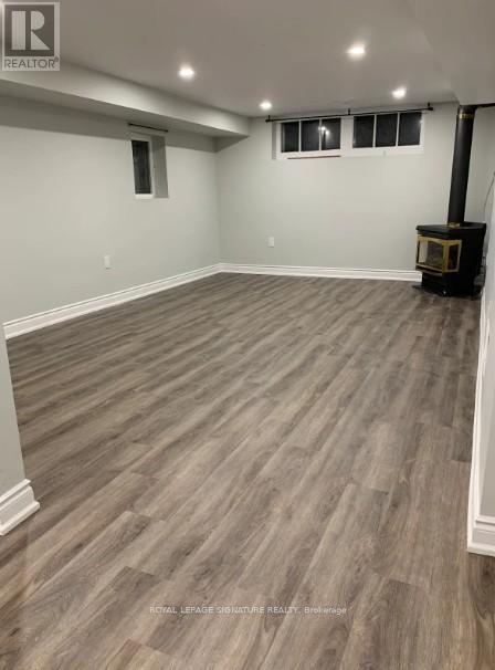 Lower - 317 Mohawk Road E, Hamilton (Hill Park), Ontario  L9A 2J5 - Photo 19 - X12746166